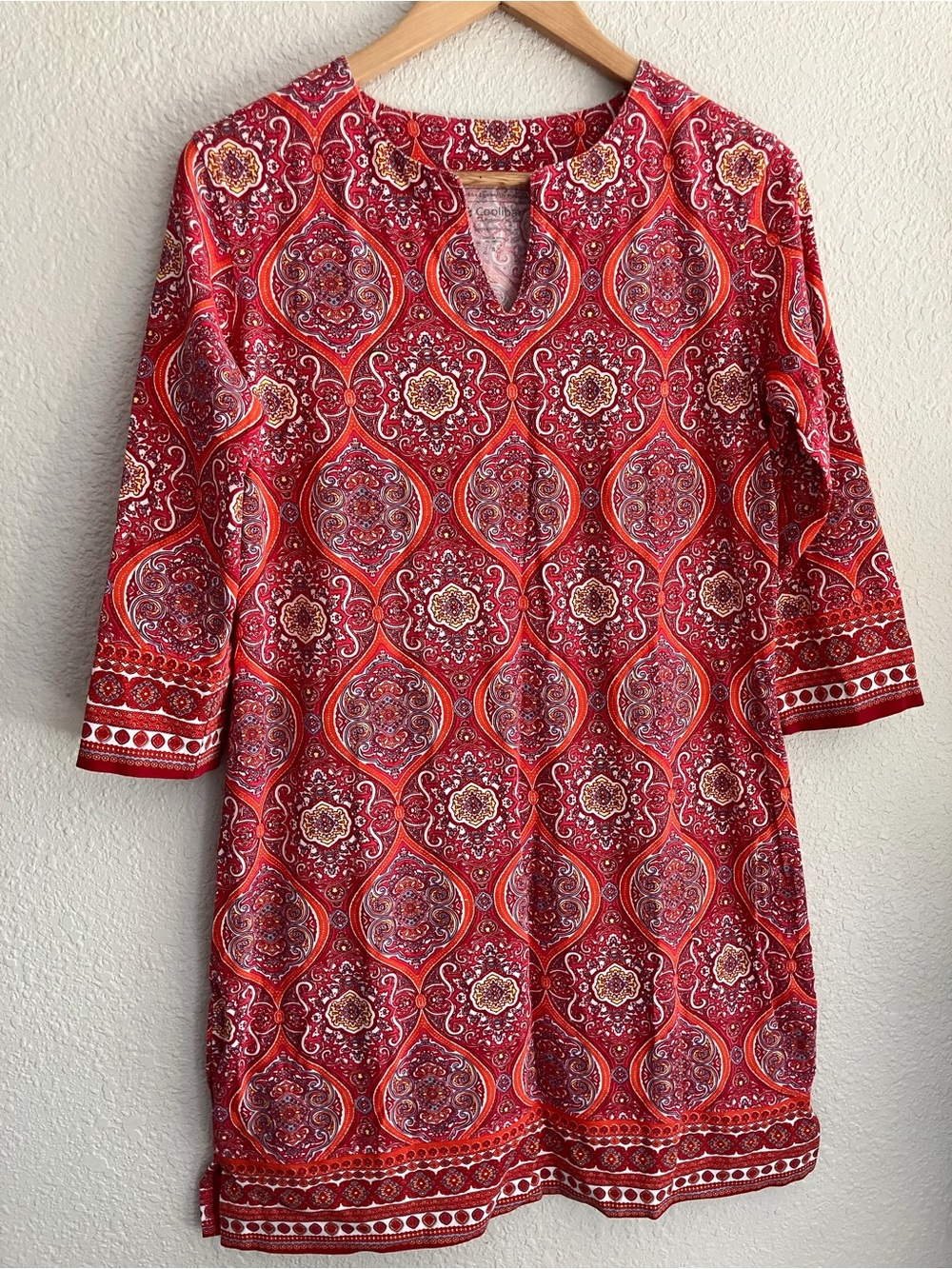 coolibar sz small nwot